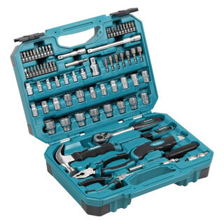 Makita Socket Sets